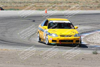 media/Jun-09-2024-Nasa (Sun) [[eddd4b6f20]]/Race Group D/Race (Off Ramp Exit)/